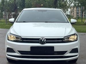 <span class=keywords><strong>Volkswagen</strong></span> <span class=keywords><strong>Polo</strong></span> 2024 Usata, VW <span class=keywords><strong>Polo</strong></span> <span class=keywords><strong>Grigia</strong></span>, Golf 8.5 2025 Usata, Auto Cinesi Nuove, Auto Nuove, Piccolo Camion - Product Image 2