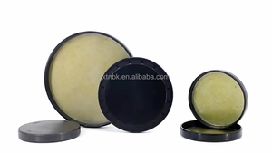 Guarnizioni in Gomma EC NBR FKM all'Ingrosso, Coperture Terminali 130*10 130*12 130*15 Ec Vk Ecw per Cambio - Product Image 6