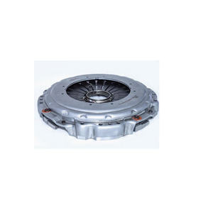 Nouvelles pièces de rechange 3483034032 /3482083041/ 3482083219 /3482083038/ 3482083119 /1204205 Embrayage et plaque d'embrayage pour Daftruck - Product Image 3