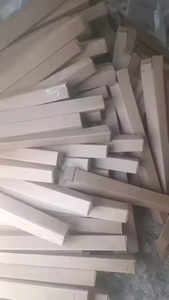 Mazza da Baseball in legno, - Product Image 6