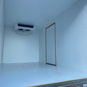<span class=keywords><strong>Caja</strong></span> Refrigerada para <span class=keywords><strong>Camión</strong></span> de Tamaño Completo, Personalizada y Profesional, <span class=keywords><strong>Caja</strong></span> Refrigerada para <span class=keywords><strong>Camión</strong></span>, <span class=keywords><strong>Caja</strong></span> Refrigerada de FRP - Product Image 3