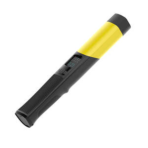 Alcootest professionnel, dépistage rapide, alcootest rapide - Product Image 2