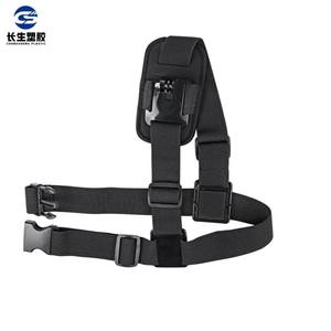 Sangle de poitrine pour caméra de sport à vue à la première personne, accessoires pour moto électrique et téléphone portable - Product Image 1