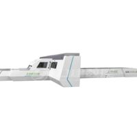 Machine CNC industrielle LIJIAN pour poinçonnage/découpe de barres omnibus, fonctionnement automatique, multi-tension, épaisseur 15 mm, 200 mm