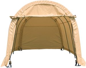 Nouvelle conception de garages, auvents, abris de camping, tentes pour voitures - Product Image 2