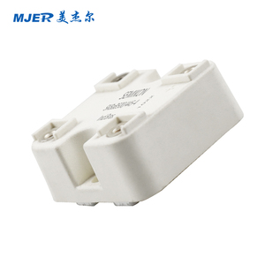 MJER Brückengleichrichtermodul SKBAB250/220-4 SKBAB500/445-4 <span class=keywords><strong>SKBB</strong></span> 500/445-4 SKBB500/445-4 50A Oberflächenmontage für Wechselrichter/Konverter - Product Image 5