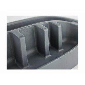 Supporti per capi, portamanti e stoccaggio per stalle, stampa 3D FDM su misura, a partire da 6,90 € l'unità - Product Image 2