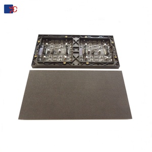 Chất Lượng Cao Giai Đoạn Di Động Cho Thuê Hiển Thị Bảng Điều Khiển P2.5 <span class=keywords><strong>LED</strong></span> <span class=keywords><strong>Video</strong></span> Tường - Product Image 4