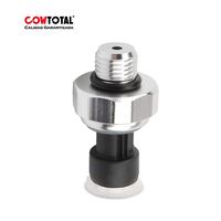 Ap02 — capteur de pression d'huile du moteur, pièces détachées d'origine, pour Cadillac Chevrolet GMC Buick 12621649, 95961350, 55571684