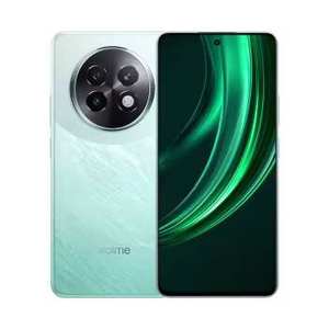 Nuevo Teléfono Inteligente Original Realme 13 Pro 5G, 5000 mAh, 100 W SuperVOOC, Dimensity 7300, Pantalla OLED de 6.67 Pulgadas, 120 Hz, NFC, OTA, Android 14 - Product Image 1
