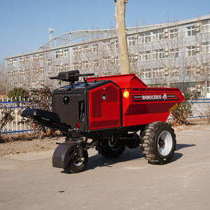 <span class=keywords><strong>Mini</strong></span>-chargeuse à essence Loncin homologuée CE 700 kg, modèle Rhinoceros KST700, avec siège, brouette motorisée, démarrage électrique, 0,26 m³ - Product Image 6