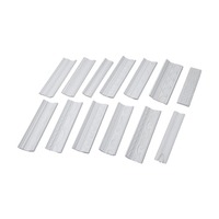 Fournisseur de lignes de plafonds en plâtre haut de gamme pour l'installation au plafond, design contemporain, support technique en ligne, divers modèles