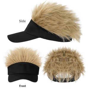 หมวกวิกผมแบบชิ้นเดียว <span class=keywords><strong>ผ</strong></span>มตรง<span class=keywords><strong>สั้น</strong></span> สำหรับ<span class=keywords><strong>ผ</strong></span>ู้ชายและ<span class=keywords><strong>ผ</strong></span>ู้หญิง ใยสังเคราะห์ทนความร้อนสูง แฟชั่น<span class=keywords><strong>ผ</strong></span>มสั้น หมวก<span class=keywords><strong>ผ</strong></span>มสั้น เจ้อเจียง - Product Image 1