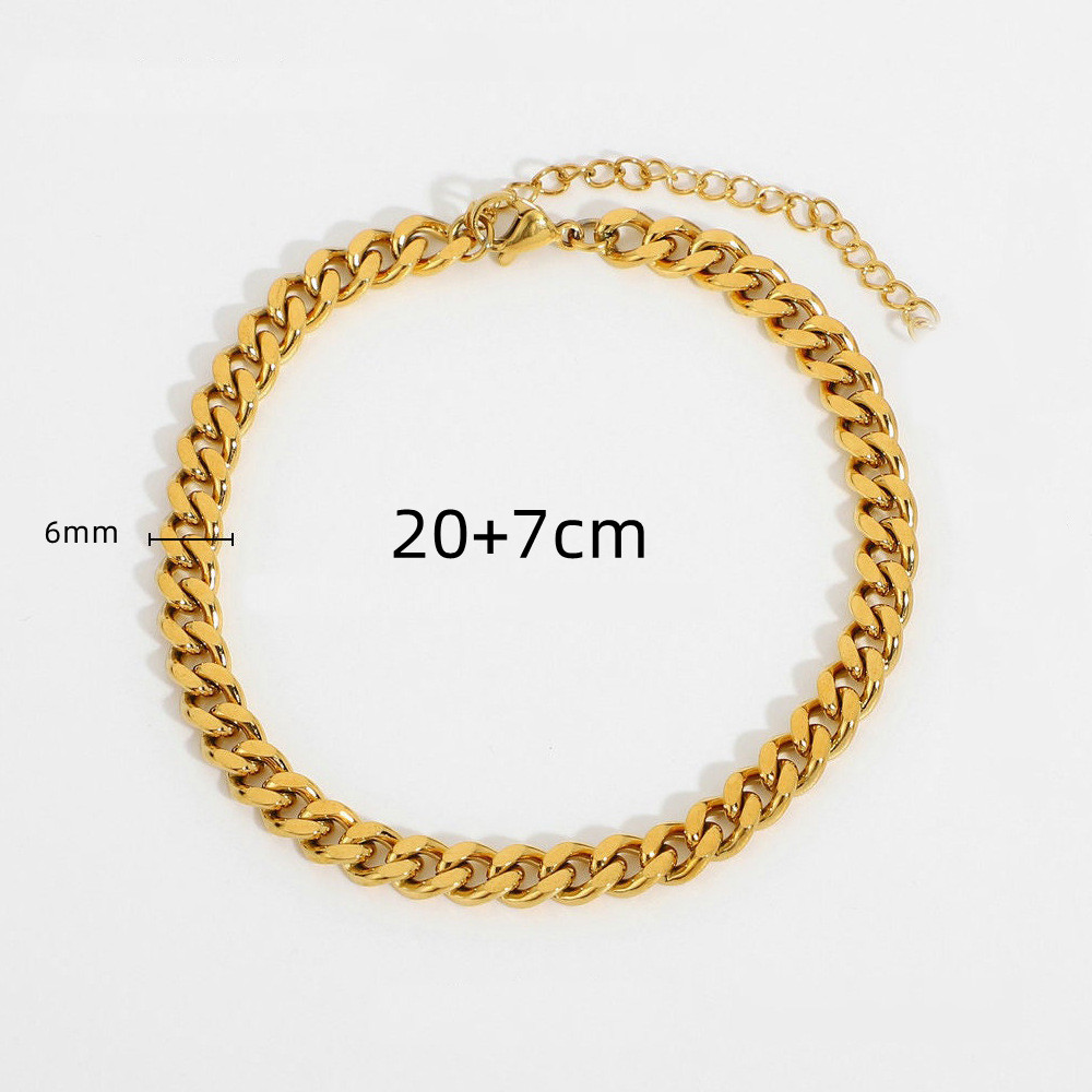 Or-6mm
