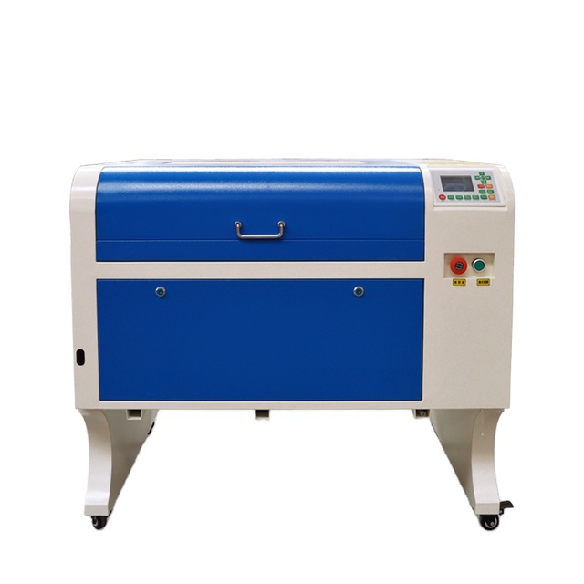 13 Best Laser Cutter Engraving Machines in 2022 with USB Port, LCD Display for Home DIY Office for Wood Leather Rubber