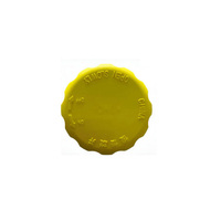 Tapa del Tanque de Expansión de Refrigerante S111311120DS para Chery Arauca Orinoco Qq