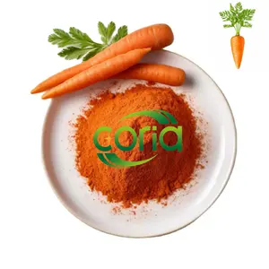 Macchina per estrarre il succo di carota professionale abbronzante veloce burro estratto di carota