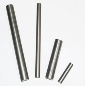 Barres et tiges en alliage de nickel de haute température, norme ASTM, diamètre de 2 à 500 mm, pour joints, soufflets et fixations - Product Image 3