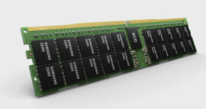 New Original <strong>Memory</strong> module M321RYGA0BB0-CQK 96GB PC5-38400 DDR5-4800Mbps 2RX4 ECC <strong>Memory</strong> - Product Image 3