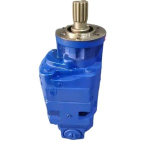 Fourniture de pièces de machines de construction CBY3125/3050/2032/32/175 - Product Image 3