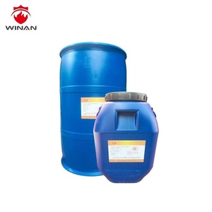 <strong>Fire</strong> Fighting Chemicals AFFF 3% 6% <strong>Fire</strong> Fighting Foam <strong>Barreled</strong>, Aqueous Film-Forming Foam Concentrate, 6% Foam Liquid - Product Image 2