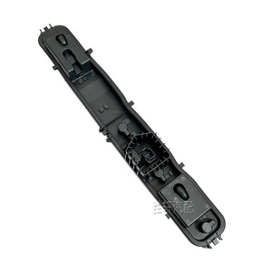 Circuit imprimé de feux arrière Ford Transit MK8 V363, pièce de rechange pour modèles 2014 à 2021, 1829123 1829122 - Product Image 5