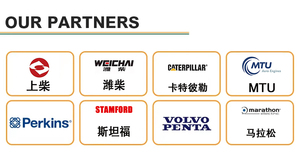 Generador Diésel Súper Silencioso <span class=keywords><strong>de</strong></span> 15KW 20KW 30KW, <span class=keywords><strong>Precio</strong></span> |   Generador Portátil Trifásico para Uso Doméstico |   Fuente <span class=keywords><strong>de</strong></span> Alimentación <span class=keywords><strong>de</strong></span> Respaldo Confiable con ATS - Product Image 4