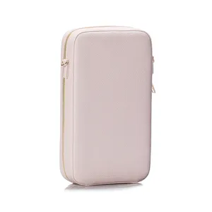 Étui/boîte pour mini oboe en PU, étanche, antichoc, transport manuel, usage standard, 0,7 kg - Product Image 3