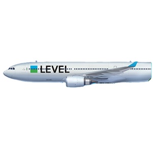 Excellentes tarifs d'expédition par fret aérien de Chine vers Bahreïn et les Émirats arabes unis, service <span class=keywords><strong>porte</strong></span>-à-<span class=keywords><strong>porte</strong></span>. - Product Image 4