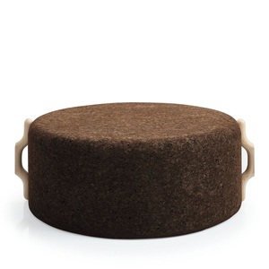 L'ultima sedia da pranzo multifunzionale in sughero personalizzata del marchio di design - Product Image 3