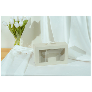 empty folding newly cardboard draw sliding big gor boutique hard rigid elegant cut out magnetic custom make cheap large gift box