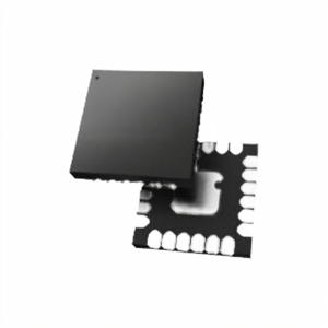 24 UFQFN Exposed Pad, CSP Authorized Distributor Buy Online Electronic Components Data Acquisition AD7389-4BCPZ - Product Image 1