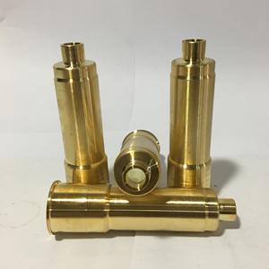 6D40 6D22 6D16 6D14 6D24 boquilla del motor de cobre Bush 22138-83000, 22138-83001 inyector boquilla DLLA160SN893 DLLA150SN615 - Product Image 4