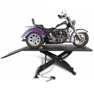 Meilleure vente de <span class=keywords><strong>moto</strong></span> ciseaux élévatrice électrique hydraulique <span class=keywords><strong>moto</strong></span> ascenseurs - Product Image 6