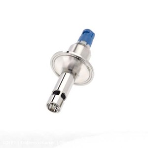 ราคาดี คุณภาพเยี่ยม CLS16D-3D1P1 |   เซ็นเซอร์วัดค่าการนำไฟฟ้าแบบดิจิตอล Endress+Hauser รุ่น Condumax CLS16D - Product Image 1