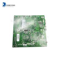Suponer unasuperación de cajero automático espaÃ a Wincor PC280 hembra 775 PC placa base C2D CPU de 2,2 GHZ y 2GB de memoria 1750228920