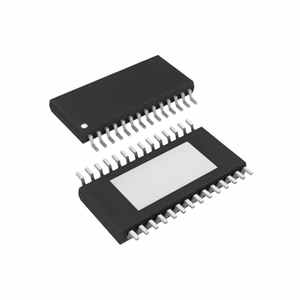 28 TSSOP Exposed Pad Electronic Circuit Components LT3952AIFE#TRPBF Power Management (PMIC) BOM IC In Stock - Product Image 1