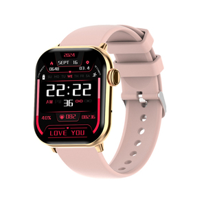 DT M2 Thông Minh Đồng Hồ Với Màn Hình Amoled 4GB Lưu Trữ Âm Nhạc Phát Lại & Trò Chơi Không Thấm Nước IP67 Tải Về Smartwatch Ứng Dụng - Product Image 3