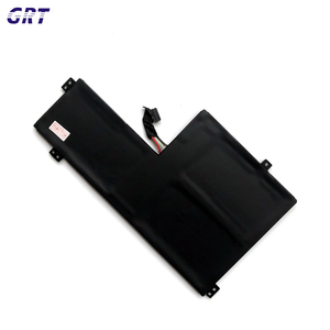 Wholesale L17M3PB0 Laptop <b>Battery</b> 11.25V 42Wh For Lenovo Chromebook 11 300e 2nd Gen MTK 81QC 5B10T36867 Laptop <b>Battery</b> - Product Image 2