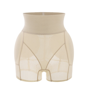 Hip Pads Sponge Pad Hip <strong>Enhance</strong> BBL Shorts <strong>Butt</strong> Lifter Shorts <strong>Butt</strong> Lifter Pants <strong>Butt</strong> Lifter <strong>Legging</strong> for Women - Product Image 1