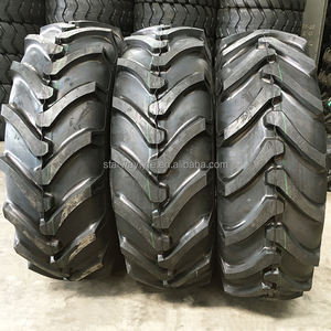 Pneus de tracteur agricole 18.4-26 18.4-<span class=keywords><strong>30</strong></span> R1 de l'usine chinoise, pneus de bonne qualité - Product Image 1