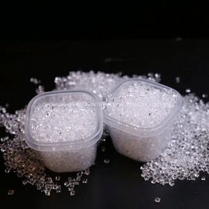 LLDPE 7042 Yangzi Petrochemical Film soufflé Résistant aux basses températures Résistant aux produits chimiques Haute résistance Moulage Basse densité - Product Image 6