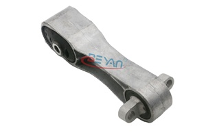 Soporte de Motor de Alta Calidad 22116853460 22116853468 22116875186 22116885778 22116872114 para BMW X1 (F48) <span class=keywords><strong>Mini</strong></span> <span class=keywords><strong>CLUBMAN</strong></span> (F54) - Product Image 4