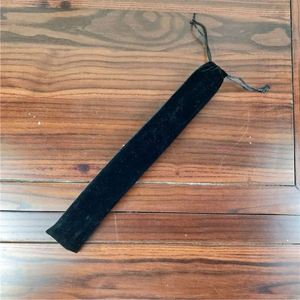 Éventails pliants en bambou de 13 pouces personnalisés, imprimés, style Kong Fu, grands éventails à main - Product Image 4