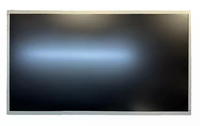 Pannello LCD LVDS da 21,5 Pollici 1920x1080 FHD ADS TFT, Luminosità 250 Cd/m², Contrasto 1000:1, 89 Gradi di Visione, Pannello BOE °   Schermo con Ampio Angolo di Visione