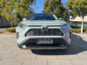 <span class=keywords><strong>Precio</strong></span> Más Bajo, Auto Usado RAV4a, Modelo 2019 2020 <span class=keywords><strong>2021</strong></span>, 2.0L CVT, Tracción en las Cuatro Ruedas, Edición Premium - Product Image 2