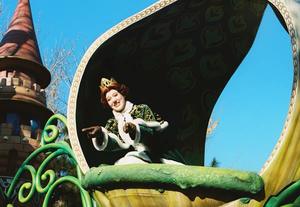 Film couleur 35 mm 36 expositions CN400 ProMax, négatif couleur ISO <span class=keywords><strong>400</strong></span>, procédé C41, rouleau de film 135 - Product Image 3