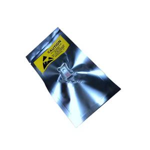 新しいRFP10715T/<span class=keywords><strong>2</strong></span>高周波チューブRFパワーチューブマイクロ波チューブ通信モジュール - Product Image 3