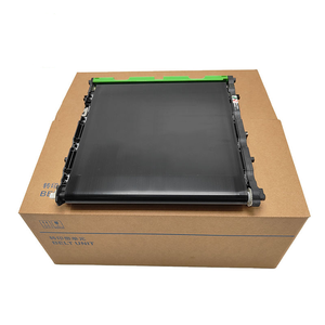 Unité de transfert pour <span class=keywords><strong>Brother</strong></span> BU-300CL ITB HL-4150CDN 4570CDW MFC-9465CDN 4150 4570 9465 Assemblage de transfert - Product Image 3