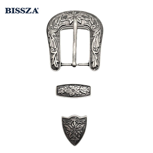 <span class=keywords><strong>Boucle</strong></span> <span class=keywords><strong>de</strong></span> <span class=keywords><strong>ceinture</strong></span> en acier inoxydable pour <span class=keywords><strong>homme</strong></span>, motif plume, 35 mm/40 mm, accessoires vestimentaires, anneaux <span class=keywords><strong>de</strong></span> <span class=keywords><strong>ceinture</strong></span> - Product Image 2